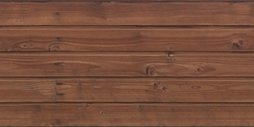 Брус текстура