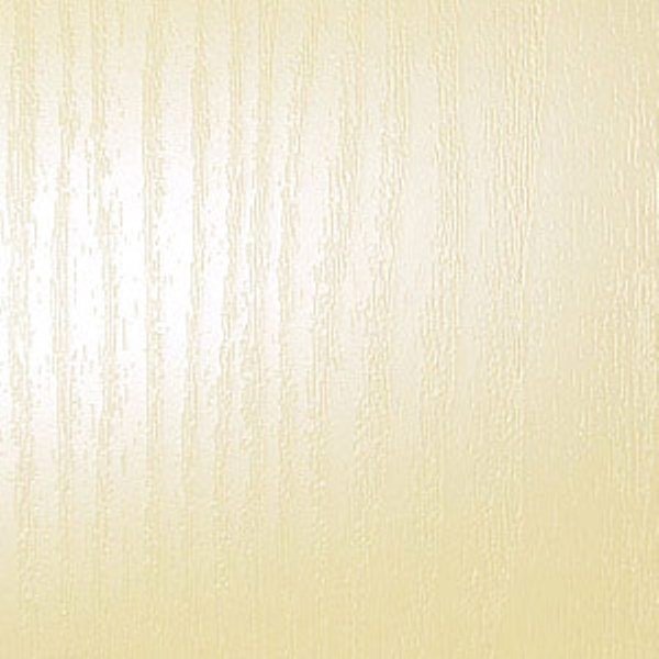 Квазар перламутр пленка