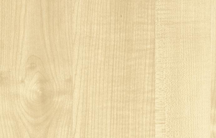 ЛДСП Кроностар клен натуральный