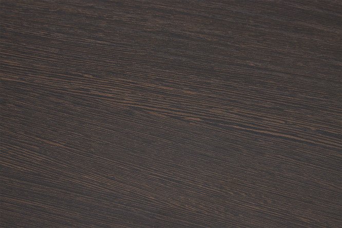 Noce Canaletto шпон