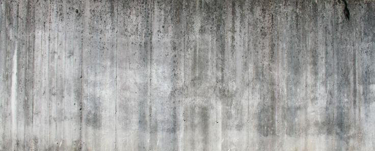 Бетонная стена текстура