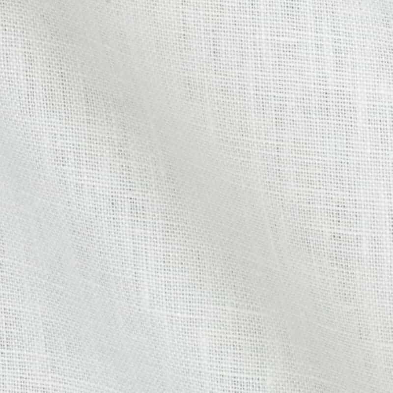 Текстура ткани