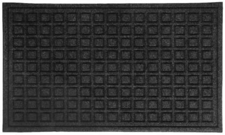 Apache Mills коврик придверный 53х119