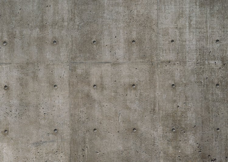 Текстура бетона бесшовная