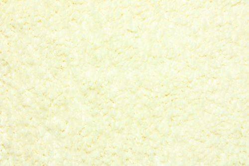 Столешница Диамант 433 Скиф