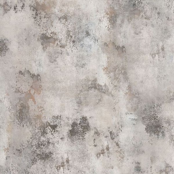 Гранж бетон декоративная штукатурка