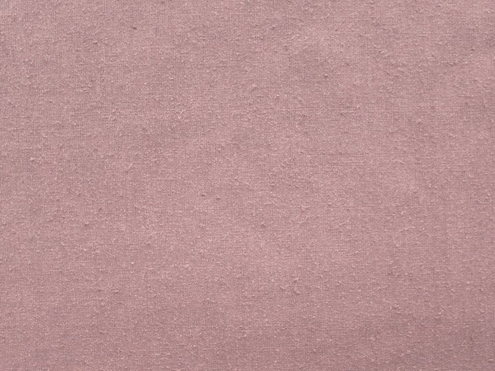 Грязно розовый цвет