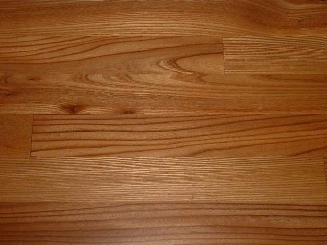 Шпон карагач вяз