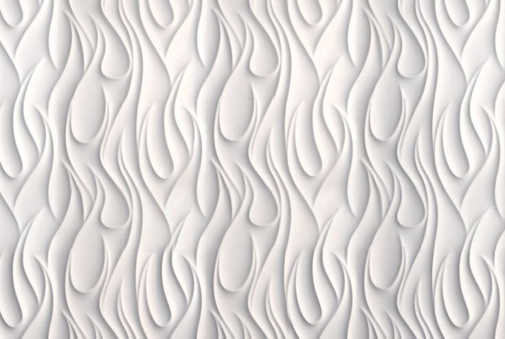 Обои текстура