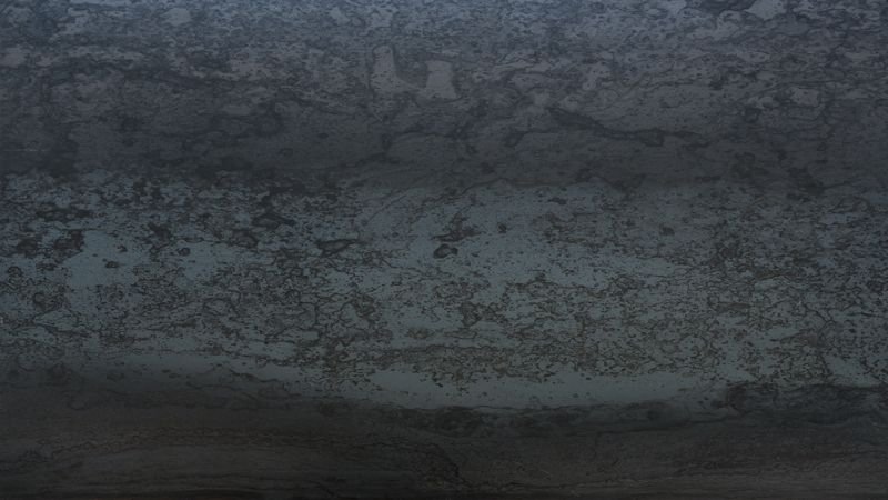 Вороненая сталь текстура