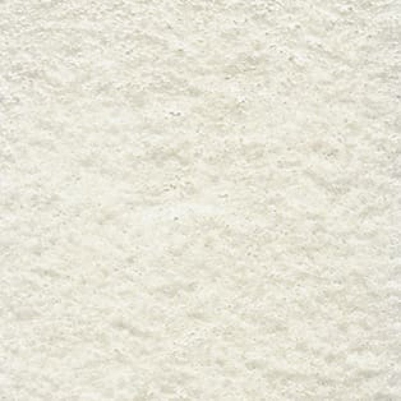 Ковролин balta SATINO Royce 33