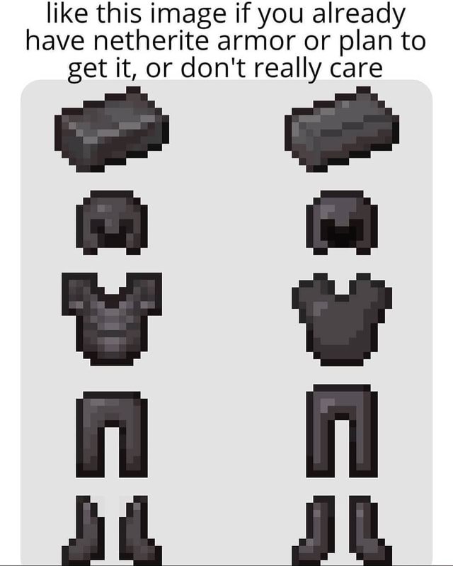 Лазуритовая броня майнкрафт