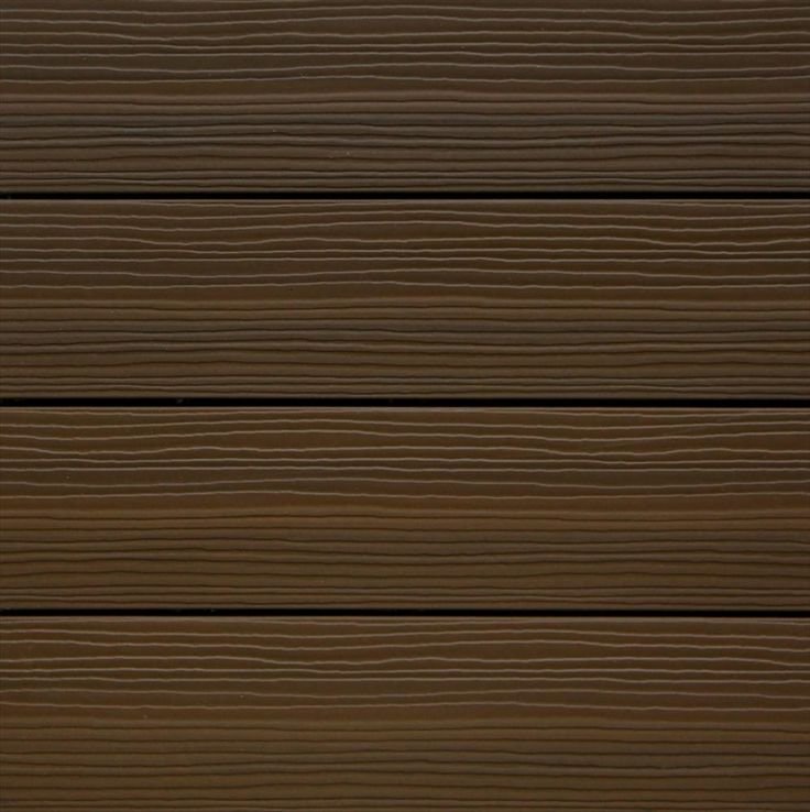 Фиброцементный сайдинг текстура бесшовная