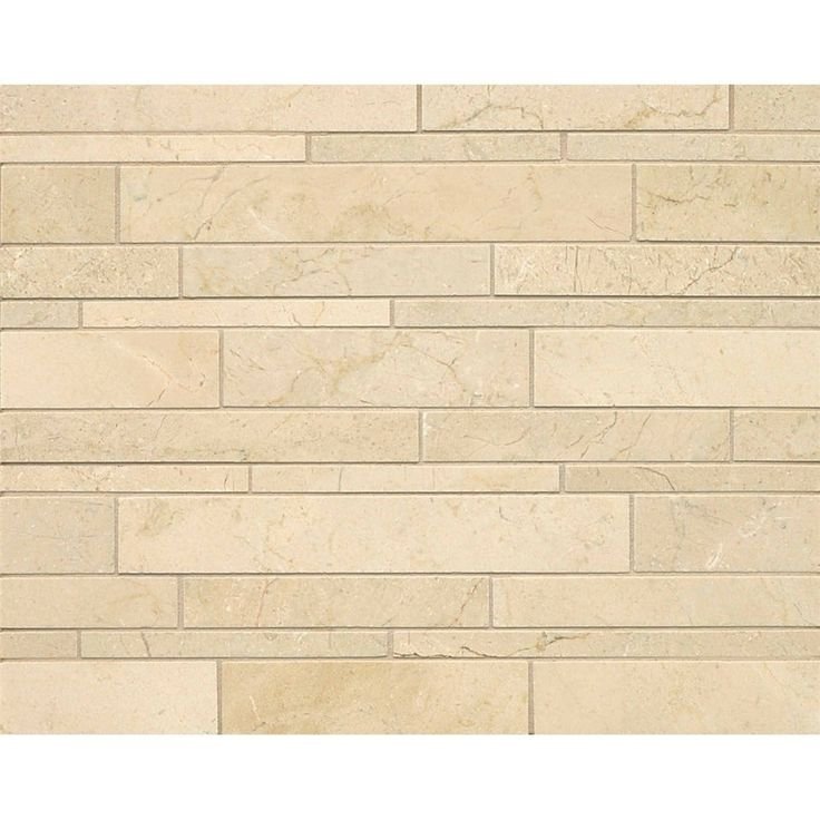 Текстура керамогранита для архикад