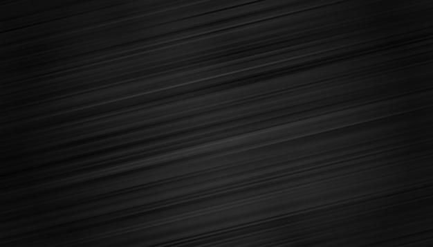 Текстура черного шпона