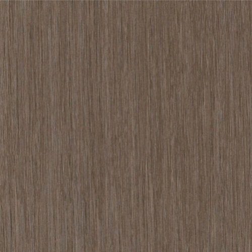 ЛДСП капучино СФЗ