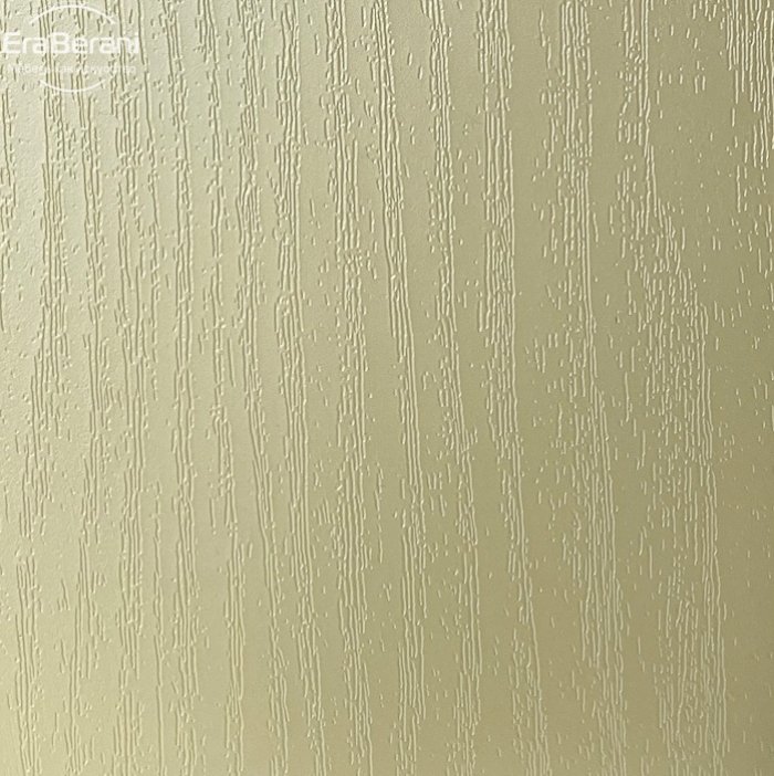 Ясень перламутровый 9959-GW