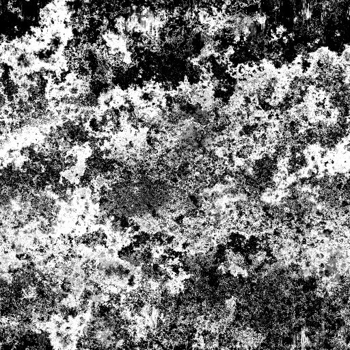 Карты дерт для 3д Макс