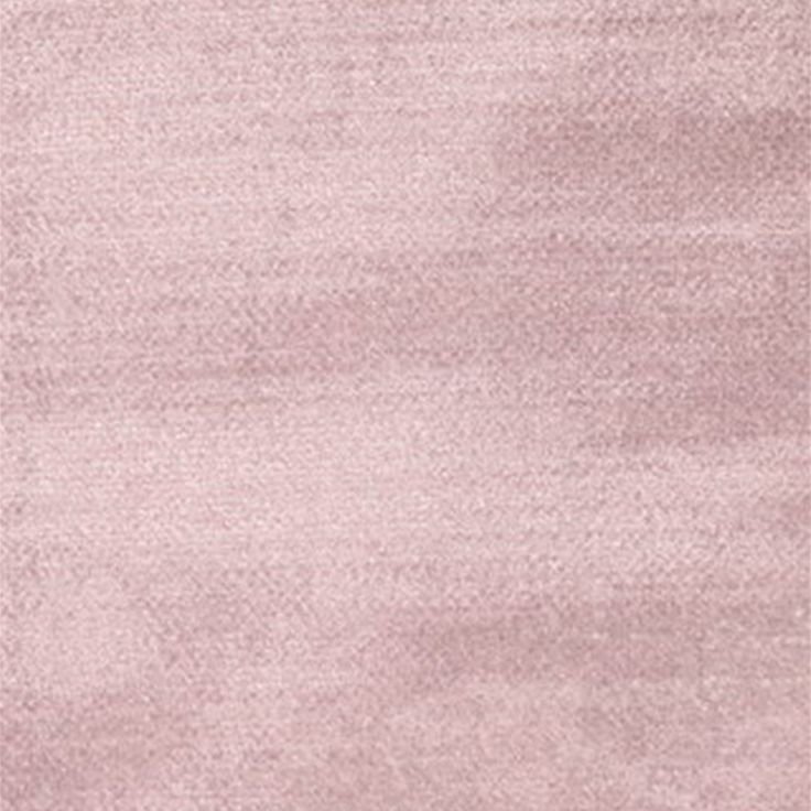 Велюр пыльная роза