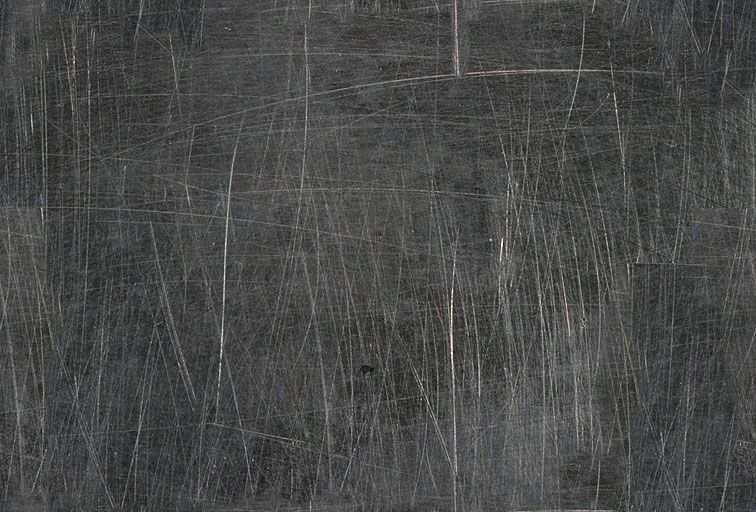 Текстура металла