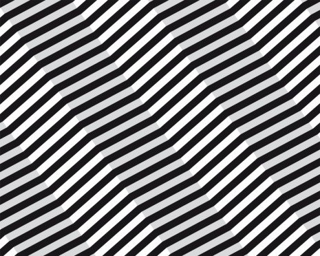 Фон полоски