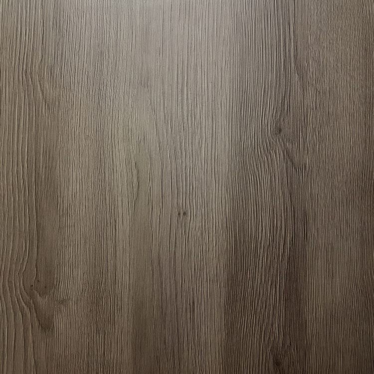 АГТ инокс 300