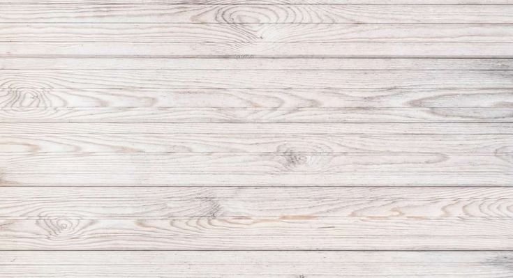 Светлое дерево