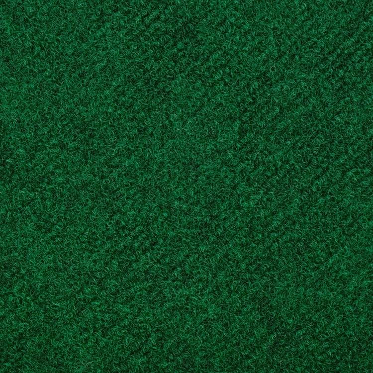 Ковролин "Виктория 01 Лилия" Ковротекс 5011, 4м