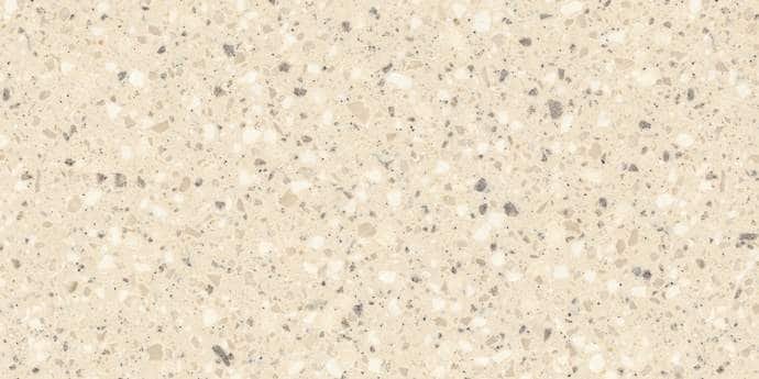 Столешница Скиф 192 новая Аляска