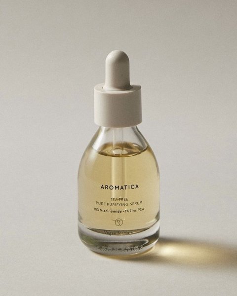 Текстура сыворотки гелевая