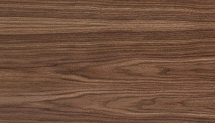 американский орех радиальная