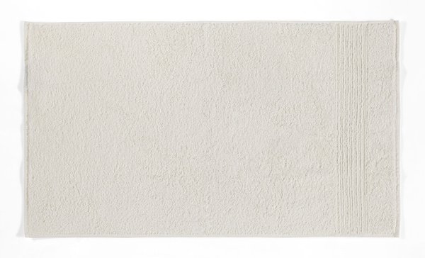 Махровое полотенце фактура