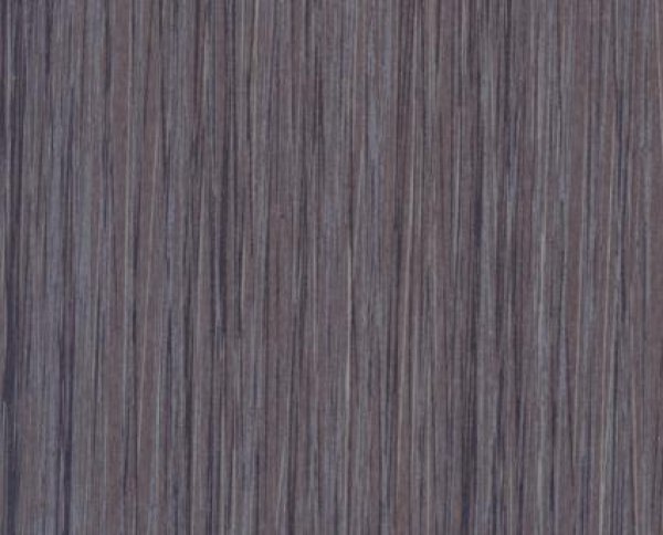 ЛДСП капучино Кроношпан