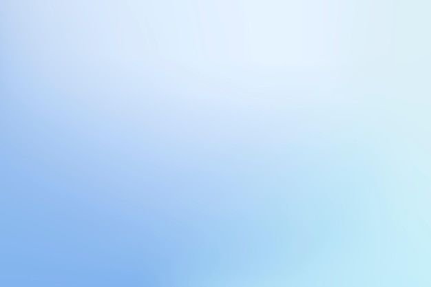 Стекло фактура прозрачное