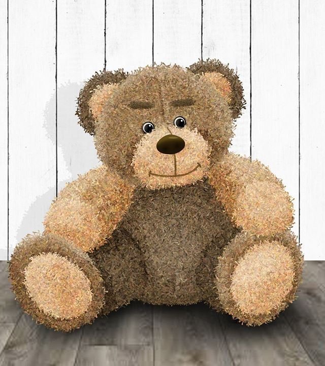 Мимишки картинки