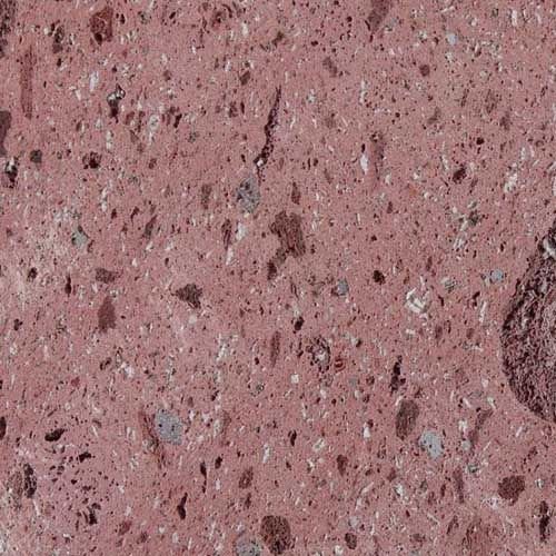 Армянский вулканический туф