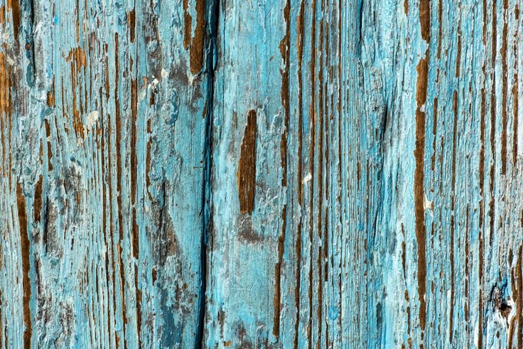 Текстура старого дерева