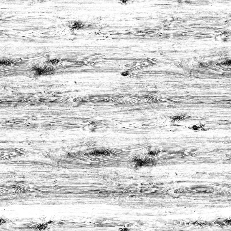 Бамп дерево