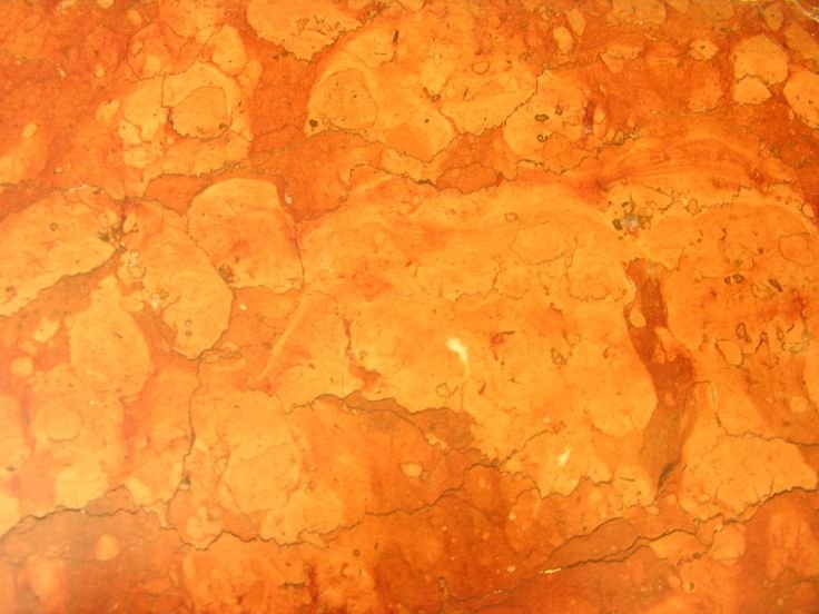 Оникс янтарь текстура