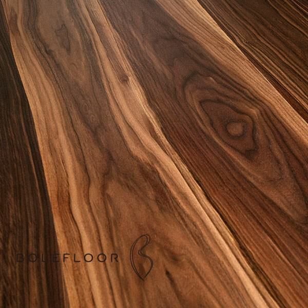 Американский орех Радиал