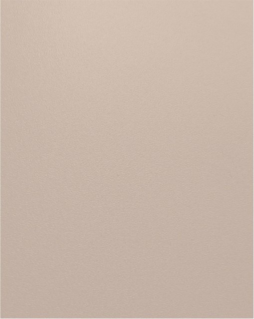 8533 BS макиато ЛДСП