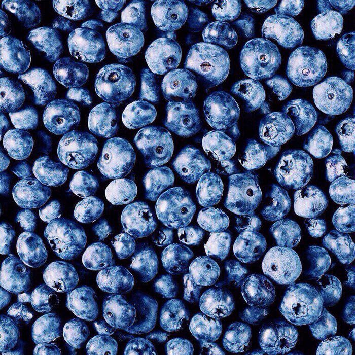 Фон для АСК ФМ