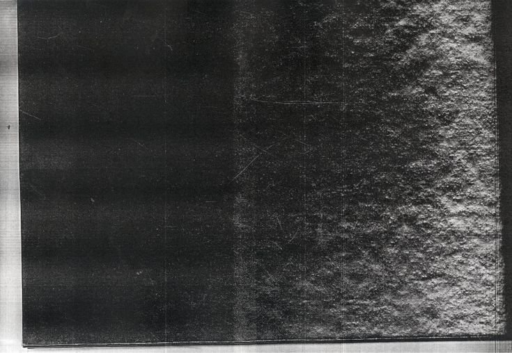 Шум текстура фотопленка