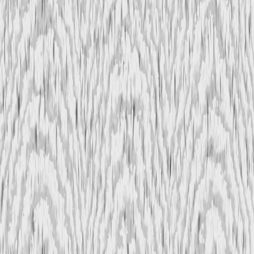 Карты Bump для 3d Max