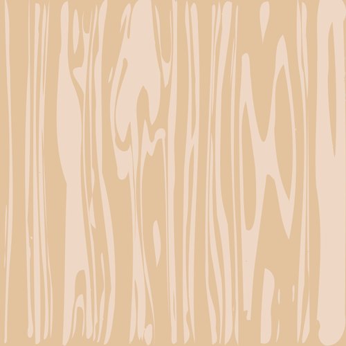 Фактура дерева