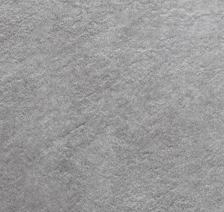 Бамп карты для 3д Макс ткань