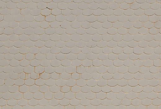 Кровля текстура