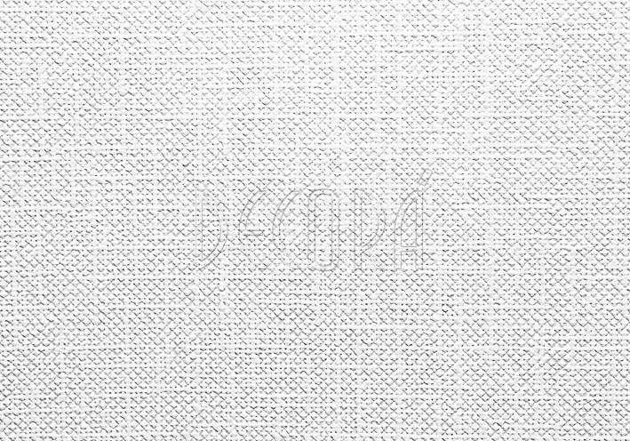 Хлопок ткань текстура