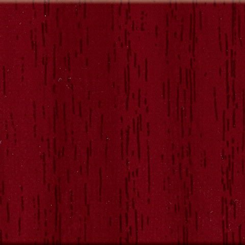 Шпон красное дерево махагон