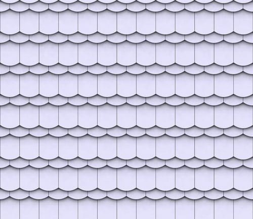 Текстура крыши